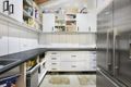 Property photo of 21 Yarrimbah Drive Nerang QLD 4211