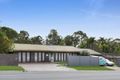 Property photo of 21 Yarrimbah Drive Nerang QLD 4211