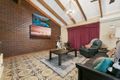 Property photo of 21 Yarrimbah Drive Nerang QLD 4211