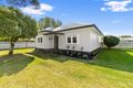 Property photo of 2-4 Main Street Cowwarr VIC 3857