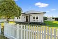 Property photo of 2-4 Main Street Cowwarr VIC 3857