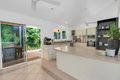 Property photo of 29 Gibson Close Clifton Beach QLD 4879