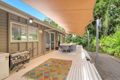 Property photo of 29 Gibson Close Clifton Beach QLD 4879