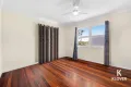 Property photo of 17 Hill Street Kingston QLD 4114