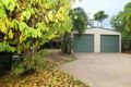 Property photo of 32 Cutten Street Bingil Bay QLD 4852
