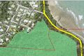 Property photo of 32 Cutten Street Bingil Bay QLD 4852
