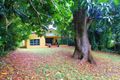 Property photo of 32 Cutten Street Bingil Bay QLD 4852