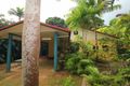 Property photo of 32 Cutten Street Bingil Bay QLD 4852