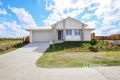 Property photo of 44 Hyland Circuit Flagstone QLD 4280