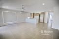 Property photo of 44 Hyland Circuit Flagstone QLD 4280