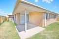 Property photo of 44 Hyland Circuit Flagstone QLD 4280