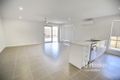 Property photo of 44 Hyland Circuit Flagstone QLD 4280