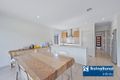 Property photo of 96 Bondi Parade Point Cook VIC 3030