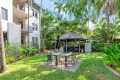 Property photo of 34/62-64 Davidson Street Port Douglas QLD 4877