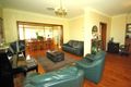 Property photo of 10 Bergin Street Denistone West NSW 2114