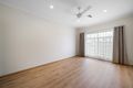 Property photo of 14 Drummond Avenue Findon SA 5023