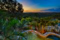 Property photo of 14 Karuah Place Engadine NSW 2233