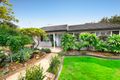 Property photo of 14 Karuah Place Engadine NSW 2233
