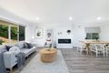 Property photo of 14 Karuah Place Engadine NSW 2233