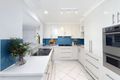 Property photo of 14 Karuah Place Engadine NSW 2233