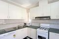 Property photo of 20 Ballard Avenue Coburg North VIC 3058