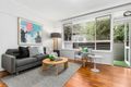 Property photo of 5/49 Gourlay Street Balaclava VIC 3183