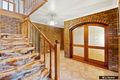 Property photo of 84 Tahara Street Hamlyn Heights VIC 3215