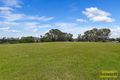 Property photo of 50 Old Hawkesbury Road McGraths Hill NSW 2756
