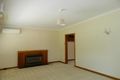 Property photo of 4 Hume Road High Wycombe WA 6057