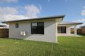 Property photo of 4 Epping Way Mount Low QLD 4818