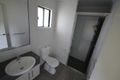 Property photo of 4 Epping Way Mount Low QLD 4818