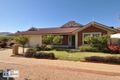 Property photo of 44 Addison Road Port Augusta West SA 5700