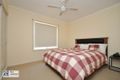 Property photo of 44 Addison Road Port Augusta West SA 5700