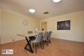 Property photo of 44 Addison Road Port Augusta West SA 5700