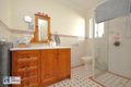 Property photo of 44 Addison Road Port Augusta West SA 5700