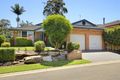 Property photo of 9 Redbush Grove Menai NSW 2234