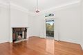 Property photo of 9 Holmwood Street Newtown NSW 2042