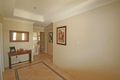 Property photo of 18 Honeymyrtle Grange Halls Head WA 6210