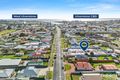 Property photo of 35 Jermyn Street Ulverstone TAS 7315