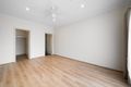Property photo of 14 Drummond Avenue Findon SA 5023