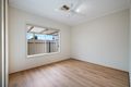 Property photo of 14 Drummond Avenue Findon SA 5023