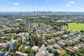Property photo of 4/49-51 Market Street Randwick NSW 2031
