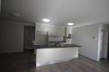 Property photo of 4 Epping Way Mount Low QLD 4818