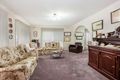 Property photo of 1 Ashdown Court Lalor VIC 3075