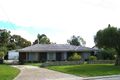 Property photo of 5 Downhill Way Langford WA 6147