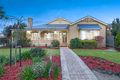 Property photo of 6 Skipperstone Glen Narre Warren South VIC 3805