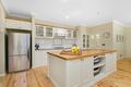 Property photo of 6 Skipperstone Glen Narre Warren South VIC 3805
