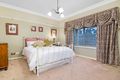 Property photo of 6 Skipperstone Glen Narre Warren South VIC 3805