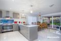 Property photo of 50 Stumpy Gully Road Balnarring VIC 3926