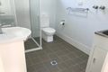 Property photo of 10A Doyle Place Marayong NSW 2148